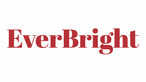 EverBright